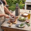 KIT_FACAS_UTENSILIOS_CINZA_8PC_DOLCE_HOME -4-